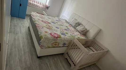 Bostadsrätter till salu i Haninge - foto 11