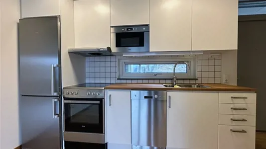 Lägenheter i Upplands Väsby - foto 3