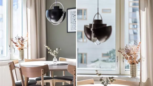 Bostadsrätter till salu i Södermalm - foto 12