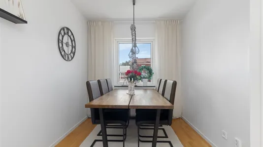Bostadsrätter till salu i Nynäshamn - foto 9