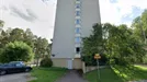 Lägenhet att hyra, Uppsala, &lt;span class=&quot;blurred street&quot; onclick=&quot;ProcessAdRequest(5155814)&quot;&gt;&lt;span class=&quot;hint&quot;&gt;Se gatunamn&lt;/span&gt;[xxxxxxxxxx]&lt;/span&gt;