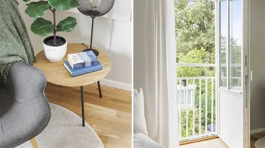 Bostadsrätter till salu i Västerort - foto 2