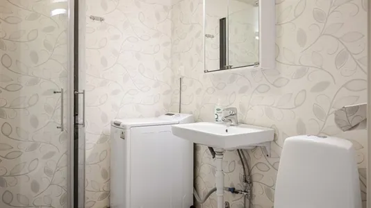 Bostadsrätter till salu i Tidaholm - foto 6