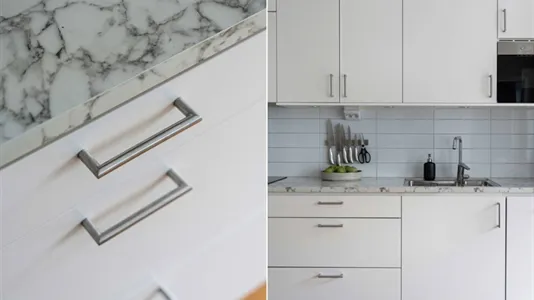 Bostadsrätter till salu i Söderort - foto 7
