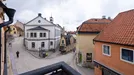 Lägenhet till salu, Gotland, Visby, &lt;span class=&quot;blurred street&quot; onclick=&quot;ProcessAdRequest(4429320)&quot;&gt;&lt;span class=&quot;hint&quot;&gt;Se gatunamn&lt;/span&gt;[xxxxxxxxxx]&lt;/span&gt;