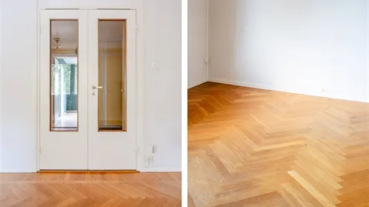 Bostadsrätter till salu i Söderort - foto 7