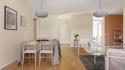 Bostadsrätter till salu i Söderort - foto 13