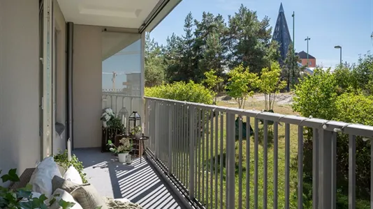 Bostadsrätter till salu i Södermalm - foto 7