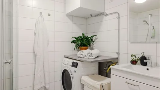 Lägenheter till salu i Växjö - foto 11