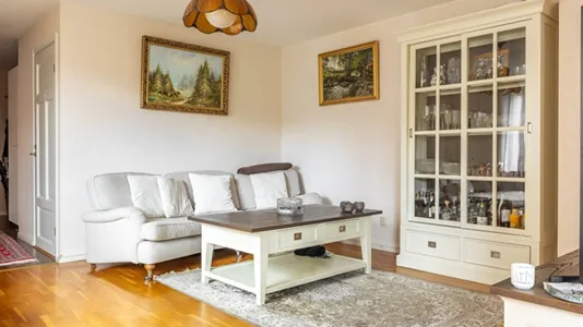 Bostadsrätter till salu i Söderort - foto 7