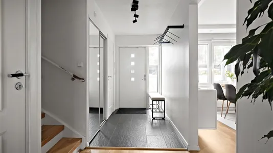 Bostadsrätter till salu i Haninge - foto 11