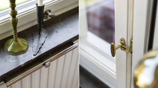 Bostadsrätter till salu i Söderort - foto 9