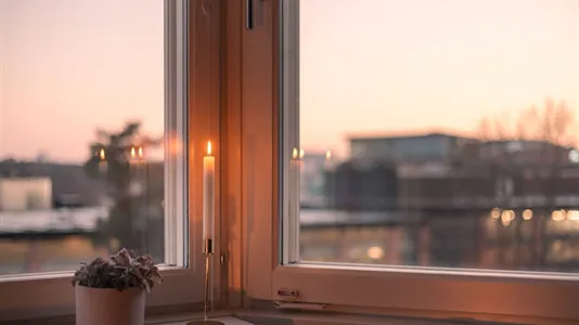 Bostadsrätter till salu i Nacka - foto 10