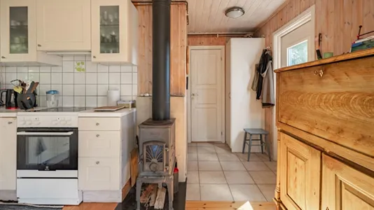 Fritidshus till salu i Gotland - foto 10