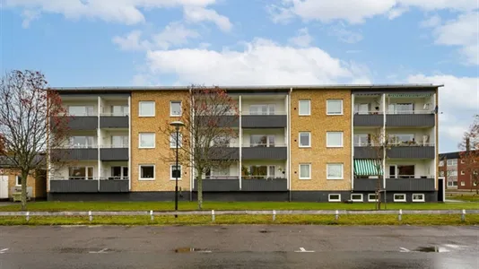 Bostadsrätter till salu i Tidaholm - foto 3