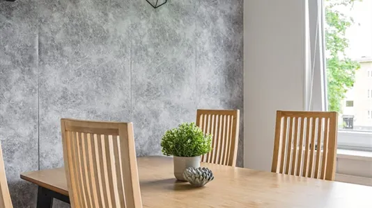 Bostadsrätter till salu i Tidaholm - foto 2