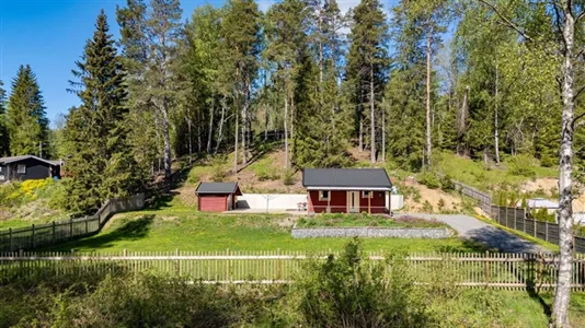 Bostadsrätter till salu i Haninge - foto 2