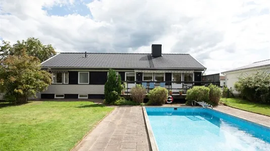 Hus till salu i Tidaholm - foto 6