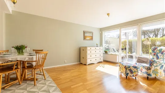 Bostadsrätter till salu i Söderort - foto 10
