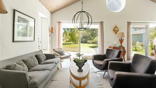 Hus till salu i Gotland - foto 11