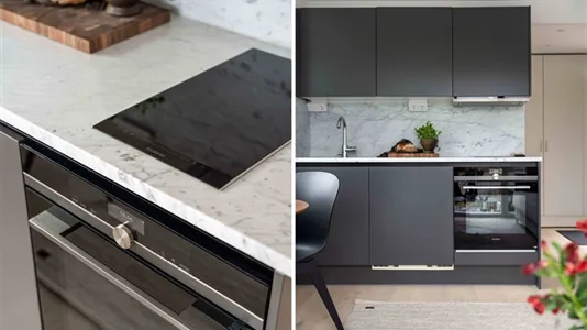 Bostadsrätter till salu i Söderort - foto 10