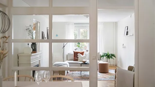 Bostadsrätter till salu i Södermalm - foto 11