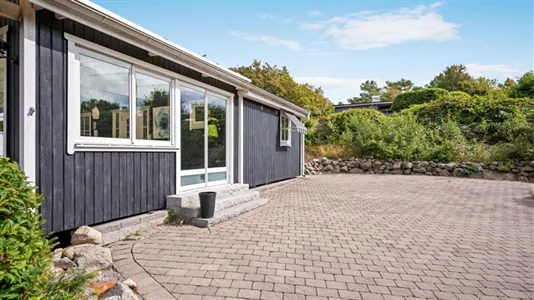 Fritidshus till salu i Tanum - foto 11