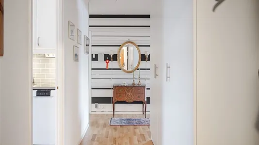 Bostadsrätter till salu i Tidaholm - foto 4