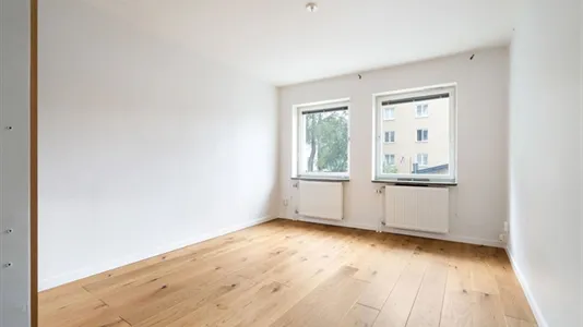 Bostadsrätter till salu i Söderort - foto 6
