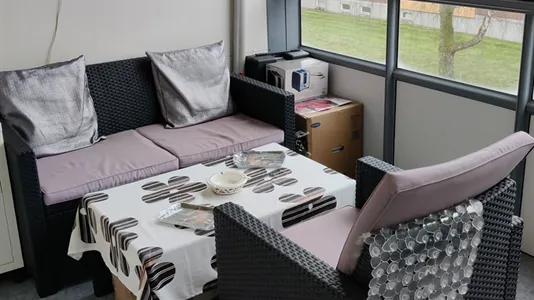 Bostadsrätter till salu i Trollhättan - foto 6