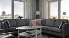 Lägenhet att hyra, Huddinge, &lt;span class=&quot;blurred street&quot; onclick=&quot;ProcessAdRequest(3724829)&quot;&gt;&lt;span class=&quot;hint&quot;&gt;Se gatunamn&lt;/span&gt;[xxxxxxxxxx]&lt;/span&gt;