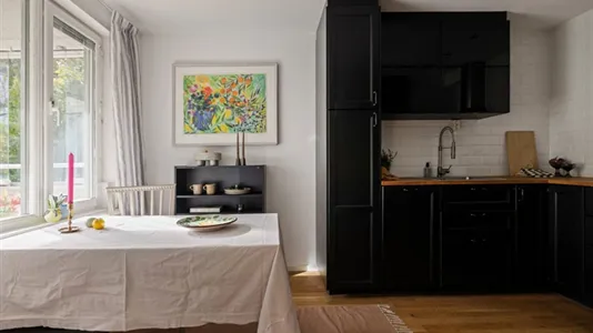 Bostadsrätter till salu i Söderort - foto 12
