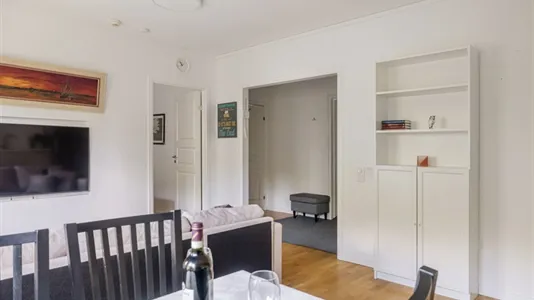 Bostadsrätter till salu i Haninge - foto 6