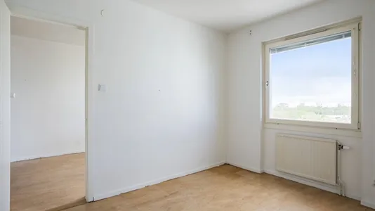 Bostadsrätter till salu i Söderort - foto 11