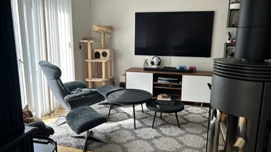 Hus i Nacka - foto 2