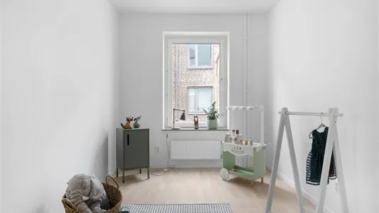 Bostadsrätter till salu i Nacka - foto 11