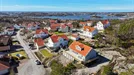 Fritidshus till salu, Tanum, Fjällbacka, <span class="blurred street" onclick="ProcessAdRequest(5662045)"><span class="hint">Se gatunamn</span>[xxxxxxxxxx]</span>