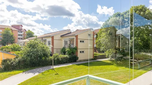 Bostadsrätter till salu i Söderort - foto 11