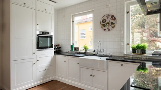 Bostadsrätter till salu i Västerort - foto 3