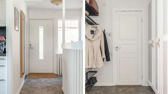 Lägenheter till salu i Växjö - foto 7