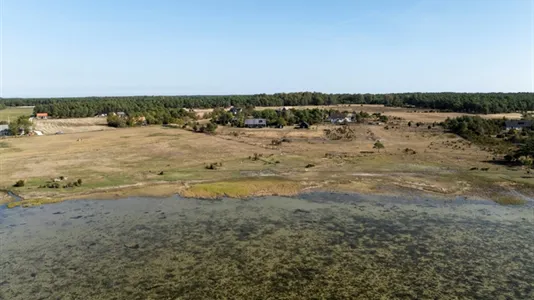 Fritidshus till salu i Gotland - foto 4