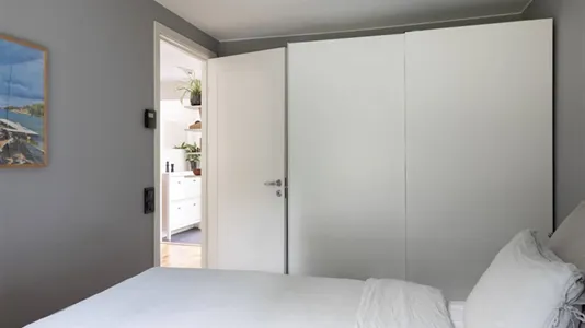 Bostadsrätter till salu i Haninge - foto 11