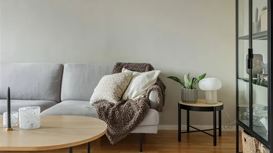 Bostadsrätter till salu i Nässjö - foto 10