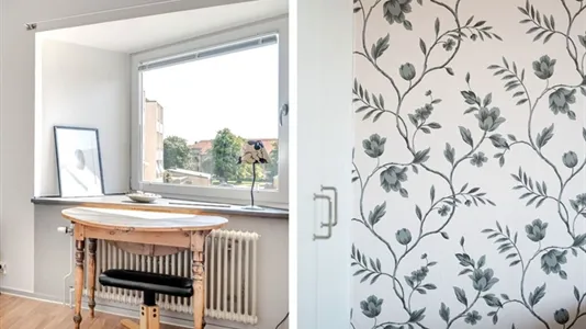 Bostadsrätter till salu i Tidaholm - foto 12