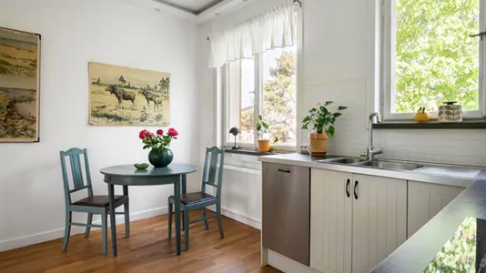 Bostadsrätter till salu i Västerort - foto 9