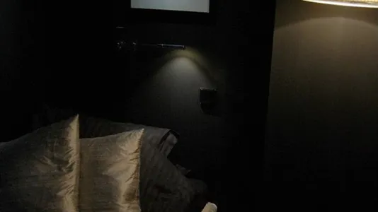 Lägenheter till salu i Lidingö - foto 13