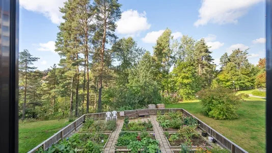 Bostadsrätter till salu i Haninge - foto 3