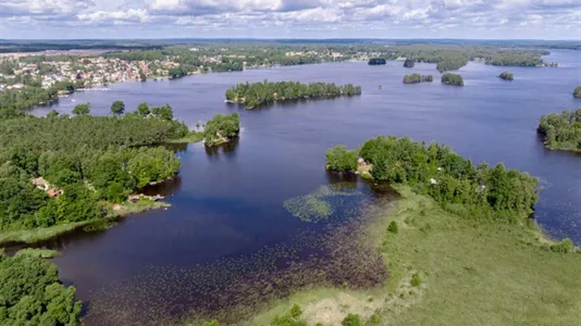 Lägenheter till salu i Växjö - foto 3