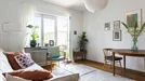 Bostadsrätt till salu, Hammarbyhamnen, Bolmensvägen<span class="blurred street-number" onclick="ProcessAdRequest(6043315)"><span class="hint">Se väg-nr</span>[xxxxxxxx]</span>