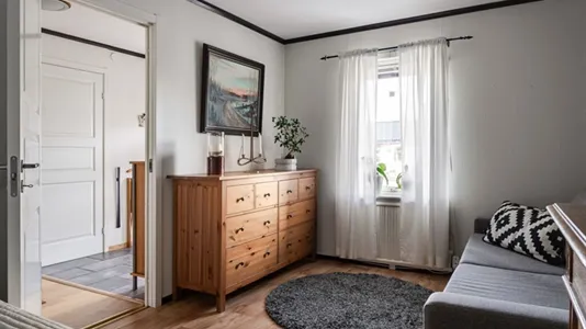 Hus till salu i Tidaholm - foto 6